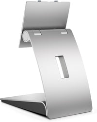 HP Neigbares Ständerkit für die 800/705/600 G2 All-in-One-Geräte
