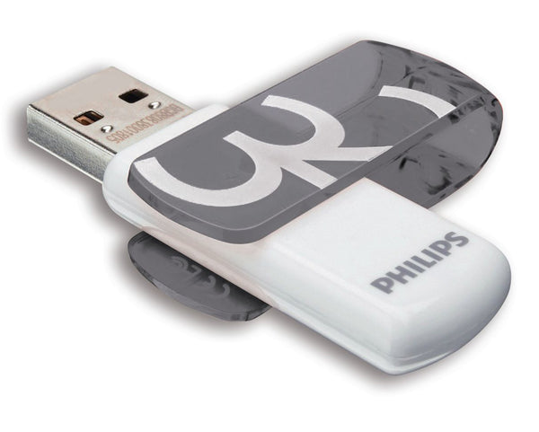 Unità flash USB Philips FM32FD05B/00