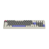 F97 Variable X Wired