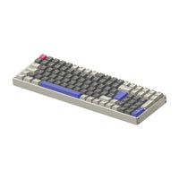 F97 Variable X Wired