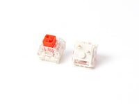 Kailh Box Switch (110 Stück)