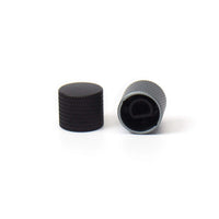 Aluminum Knob