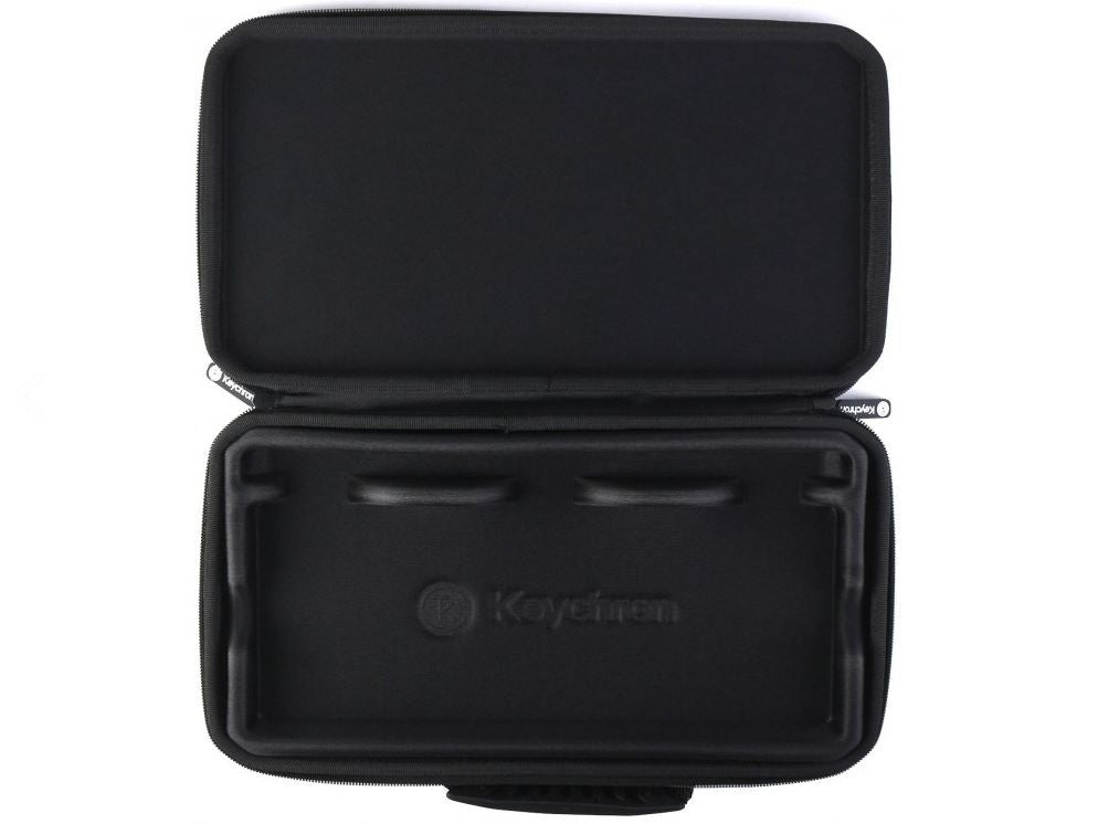 Carrying Case - For K6 Aluminum Frame