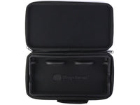 Carrying Case - For K6 Aluminum Frame