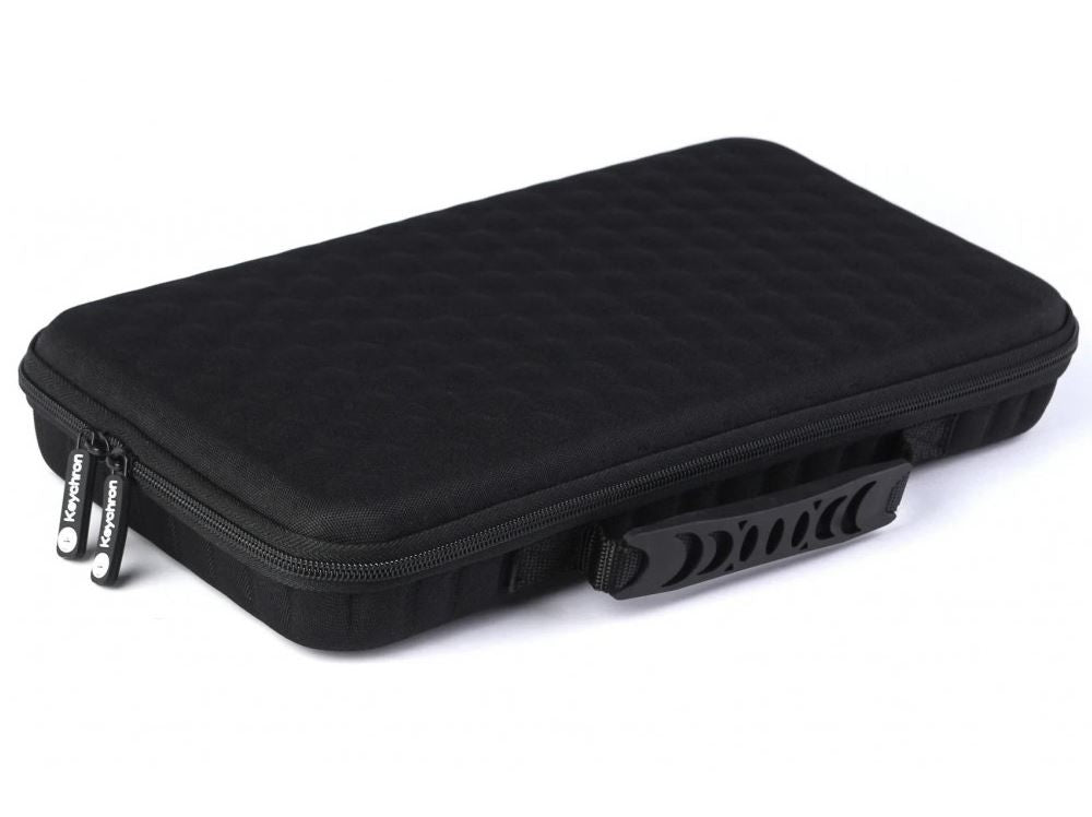 Carrying Case - For K6 Aluminum Frame