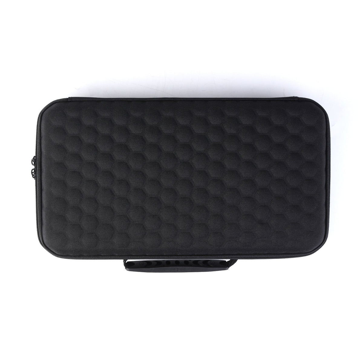 Carrying Case - For K6 Aluminum Frame