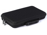 Carrying Case - For K8 Aluminum Frame