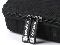 Carrying Case - For K8 Aluminum Frame