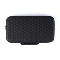 Carrying Case - For K8 Aluminum Frame
