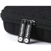 Carrying Case – For K10