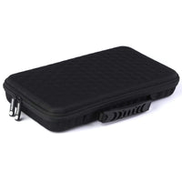 Carrying Case – For K10