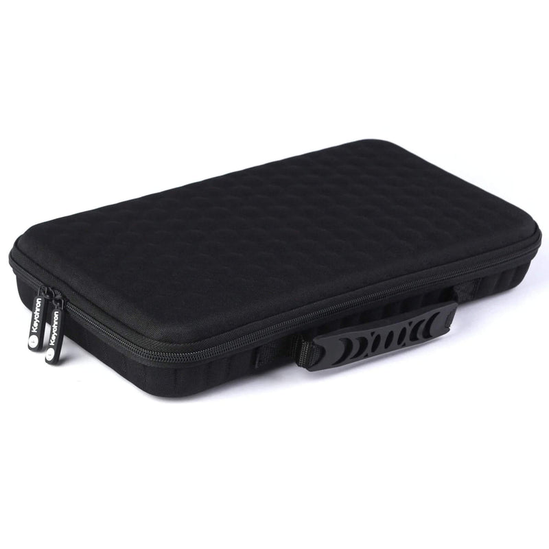 Carrying Case – For K10