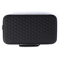 Carrying Case – For K10