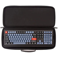 Carrying Case – For Q6/Q6 Pro/V10/K10 Pro