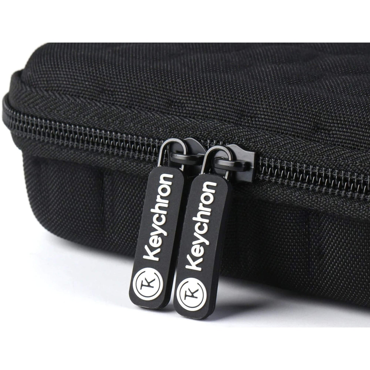 Carrying Case – For Q6/Q6 Pro/V10/K10 Pro