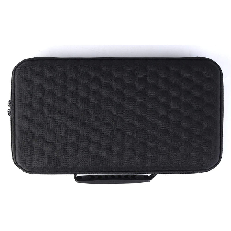 Carrying Case – For Q6/Q6 Pro/V10/K10 Pro