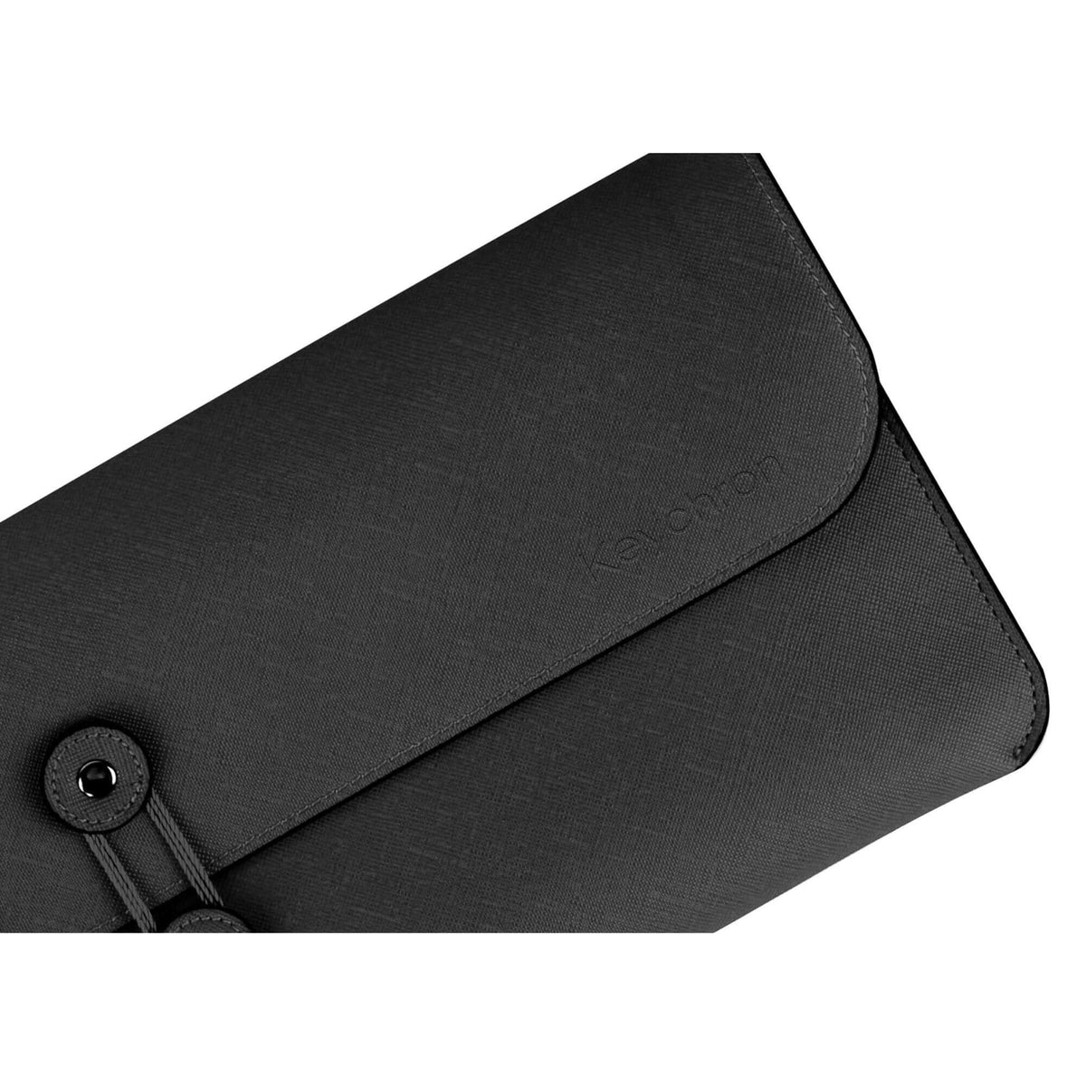 Trousse de Voyage K1/K1 SE/K1 Pro/K13/13