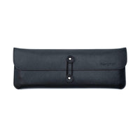 Travel Pouch K1/K1 SE/K1 Pro/K13/13