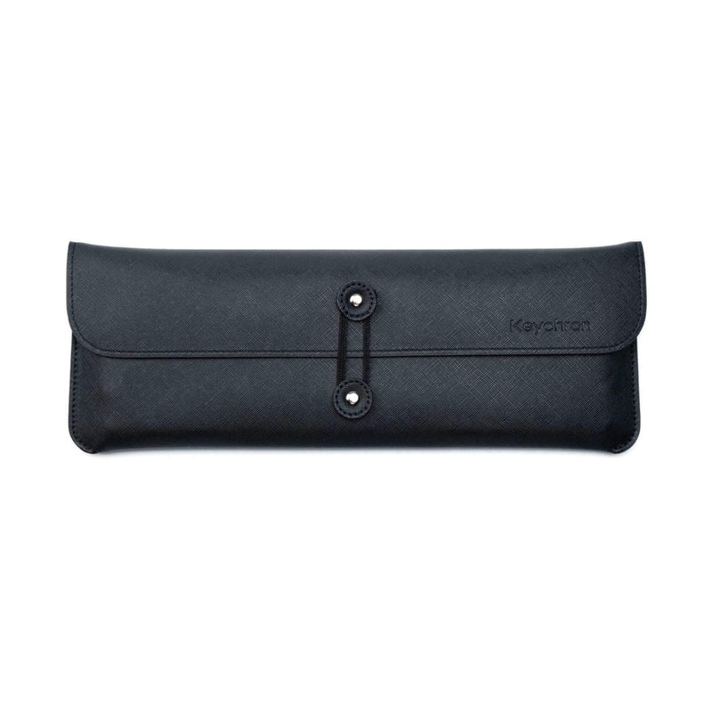 Travel Pouch K1/K1 SE/K1 Pro/K13/13