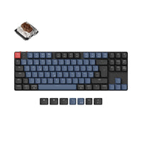 K1 Pro