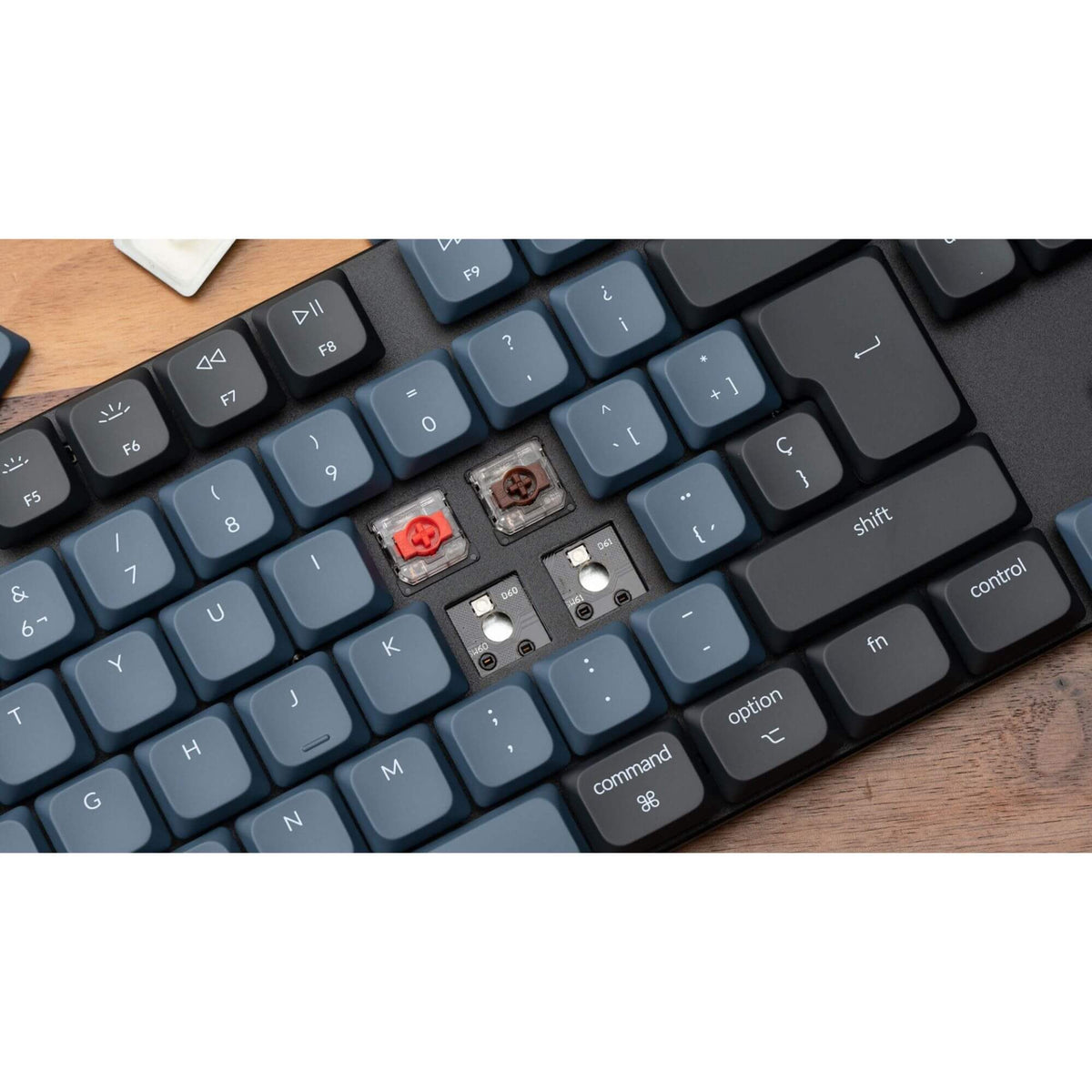 K1 Pro