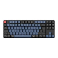 K1 Pro