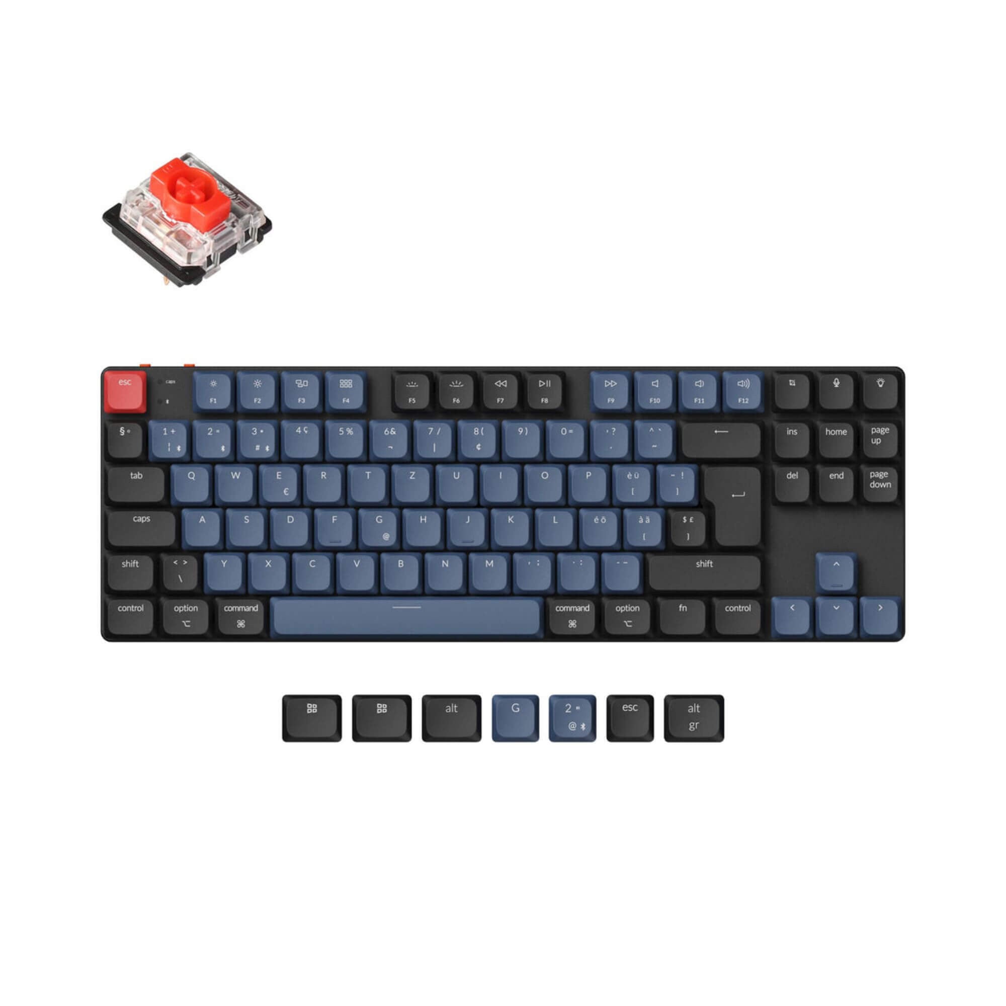 K1 Pro