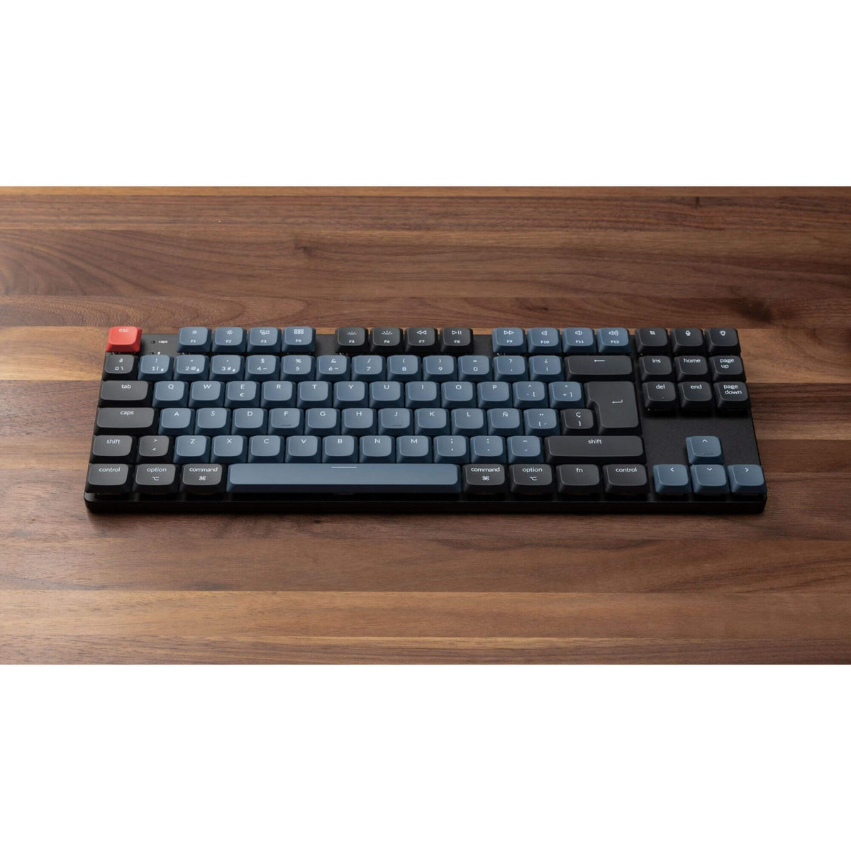 K1 Pro