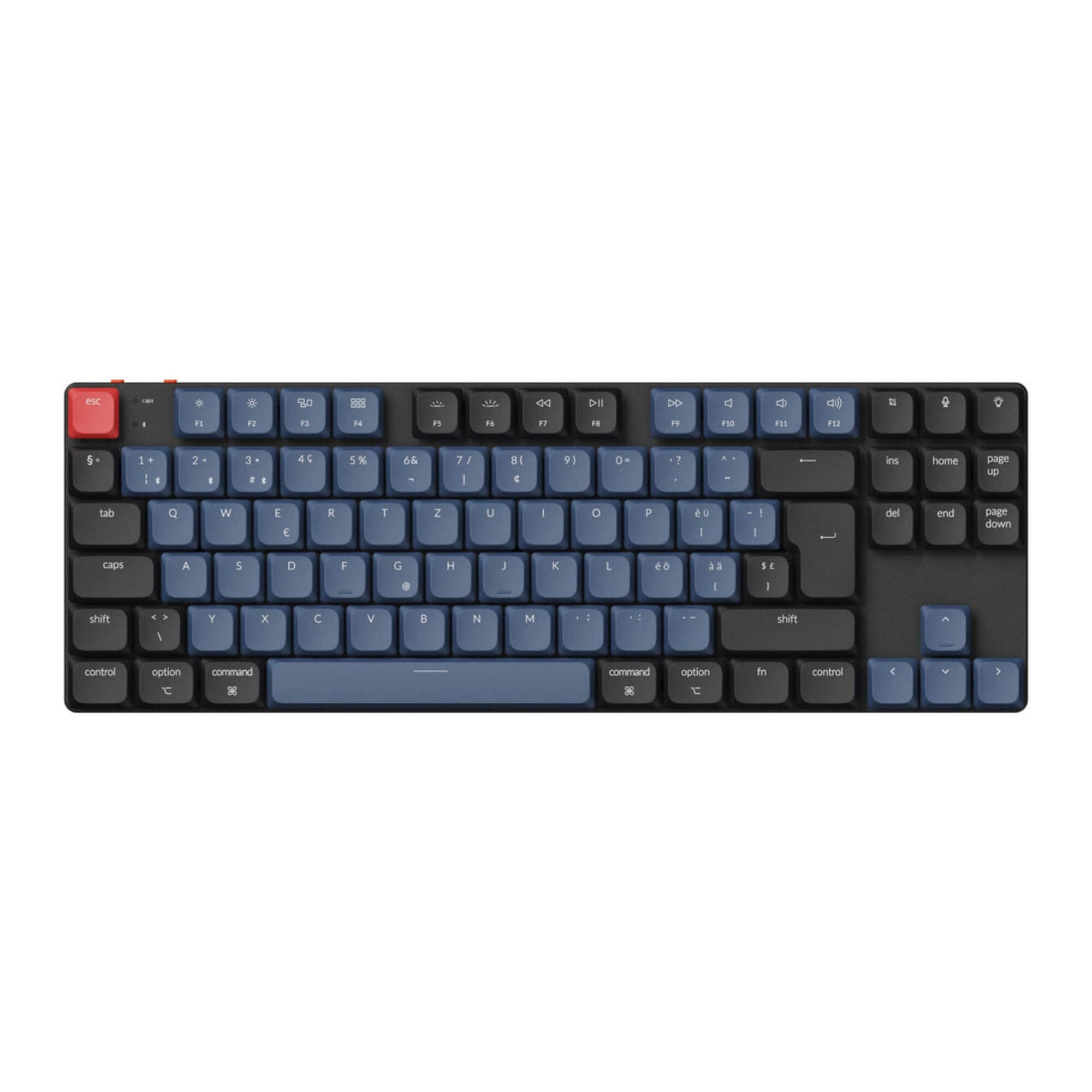 K1 Pro