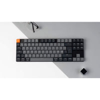 K1 QMK (Version 6)