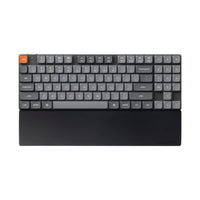 Silicone Palm Rest (K1 SE / K1 Pro / K1 Max / K13 Pro / K13 Max / K1)