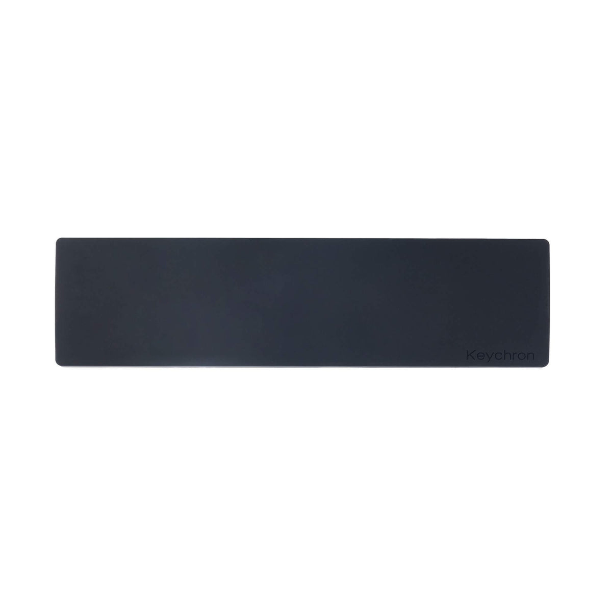 Repose-poignet en silicone (K1 SE / K1 Pro / K1 Max / K13 Pro / K13 Max / K1)