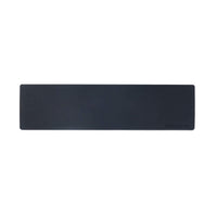 Silicone Palm Rest (K1 SE / K1 Pro / K1 Max / K13 Pro / K13 Max / K1)
