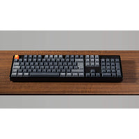 K10 QMK (Version 2)