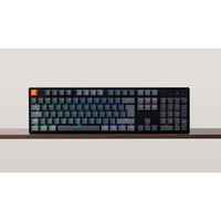 K10 QMK (Version 2)