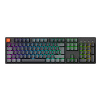 K10 QMK (Version 2)