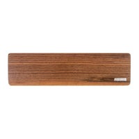 K12/Q4/Q4 Pro/V4/Q60 WalnutWood Palm Rest