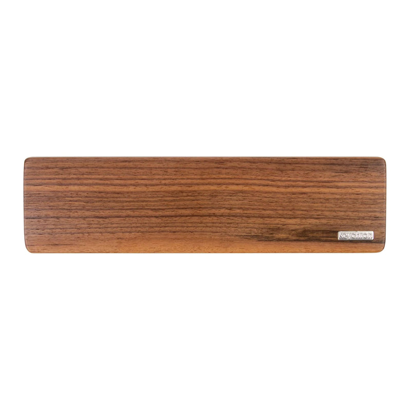 K12/Q4/Q4 Pro/V4/Q60 WalnutWood Palm Rest