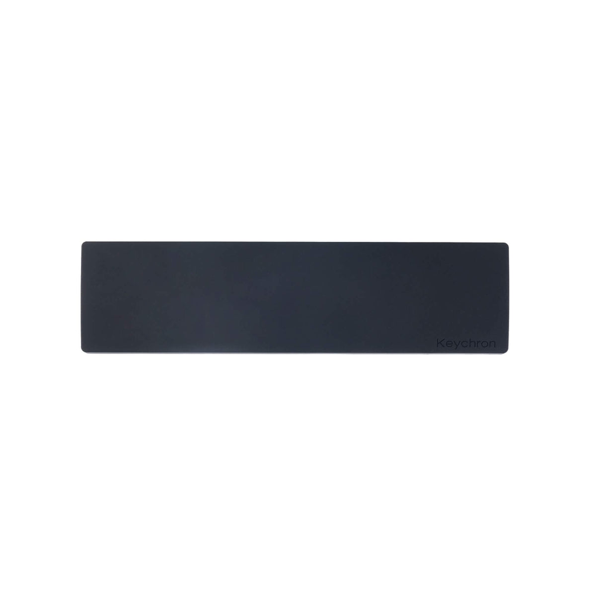 Silicone Palm Rest (K12 / Q4 / Q60 / Q60 Max / Q4 Pro / V4 / V4 Max)