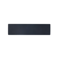 Silicone Palm Rest (K12 / Q4 / Q60 / Q60 Max / Q4 Pro / V4 / V4 Max)
