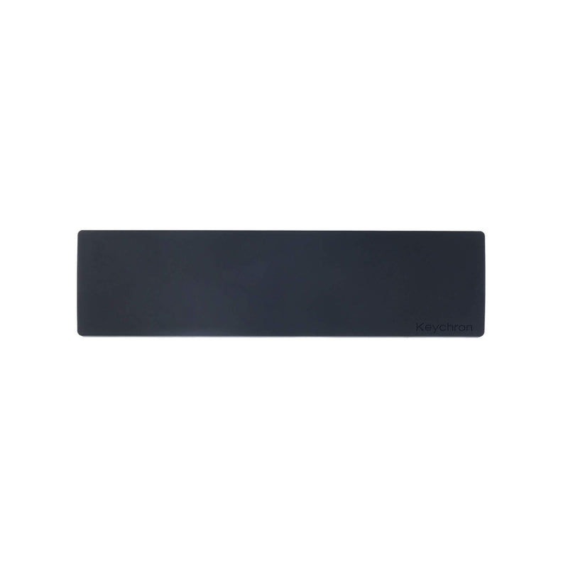 Silicone Palm Rest (K12 / Q4 / Q60 / Q60 Max / Q4 Pro / V4 / V4 Max)