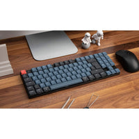 K13 Pro