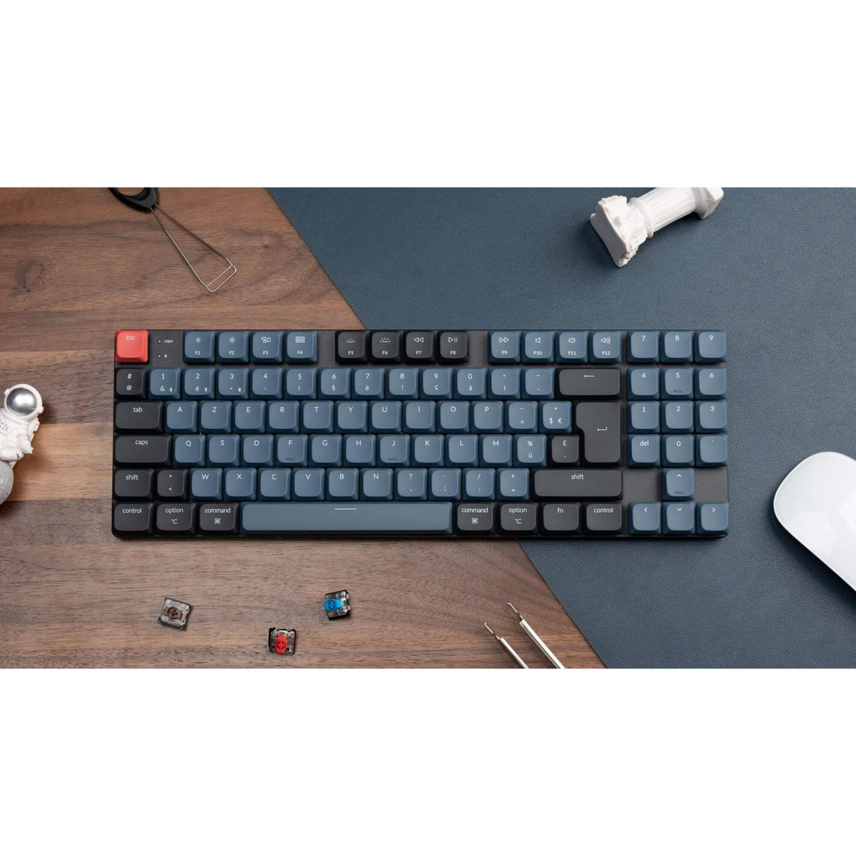 K13 Pro