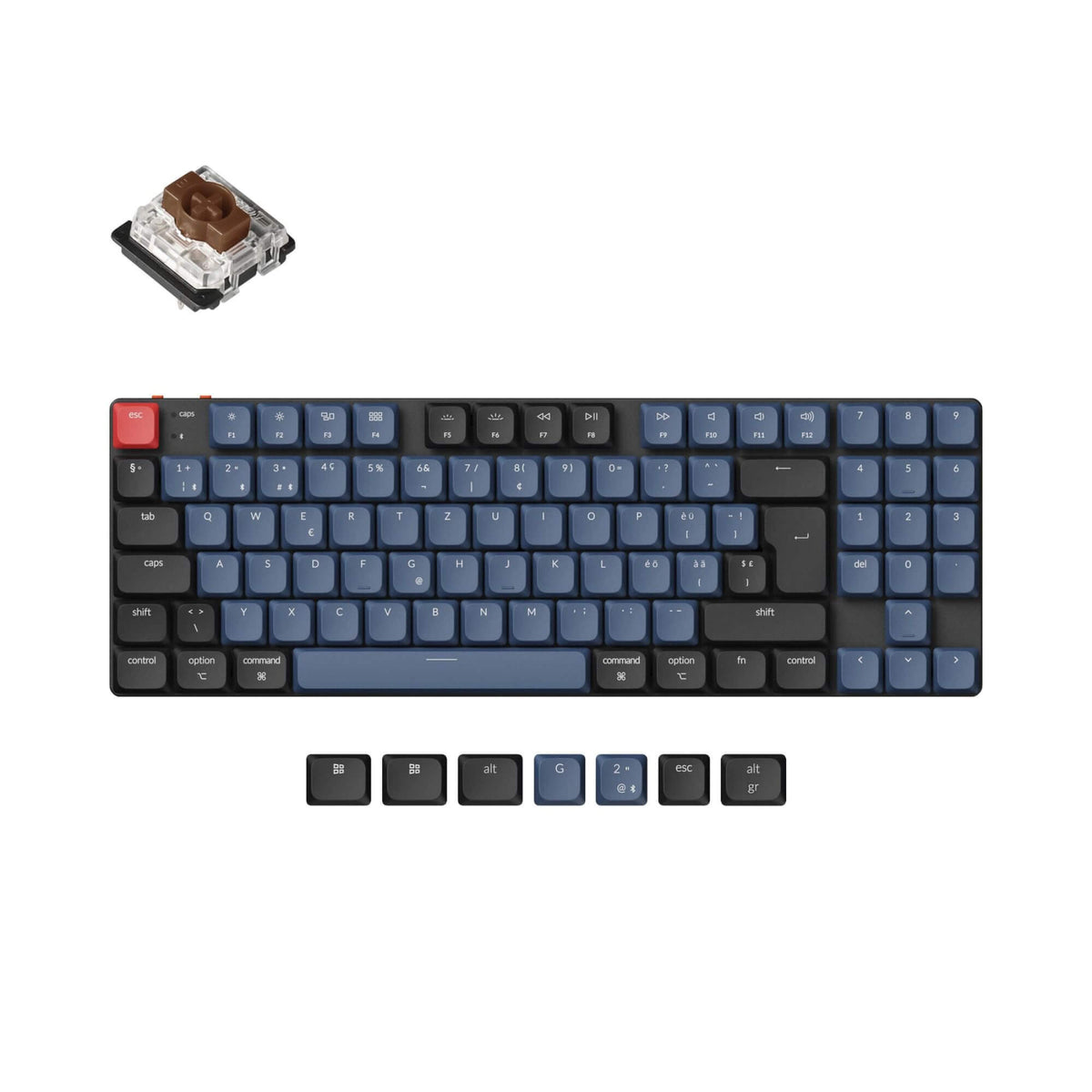 K13 Pro