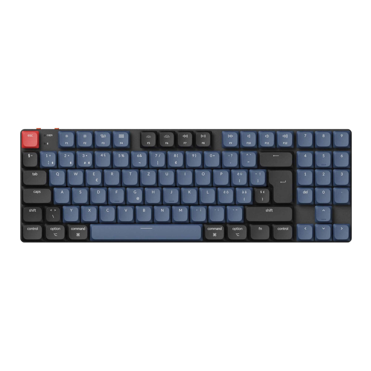 K13 Pro