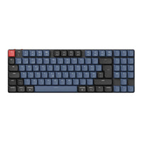 K13 Pro