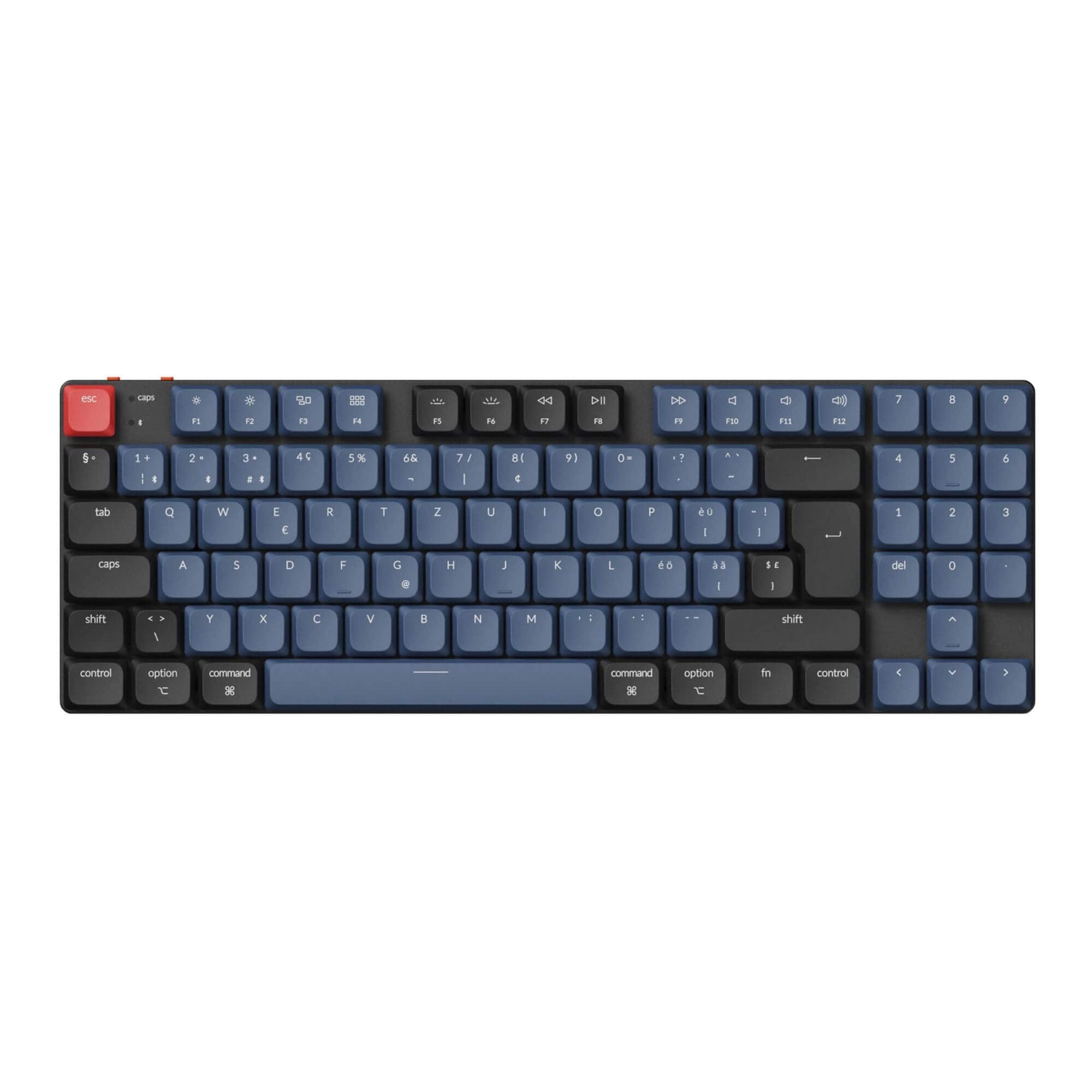 K13 Pro