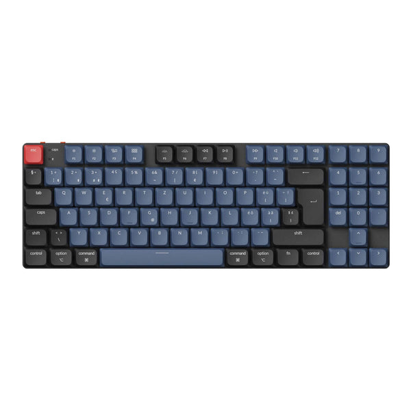 K13 Pro