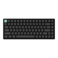 K2 HE