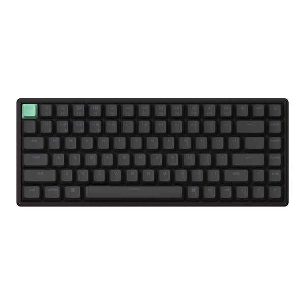 K2 HE